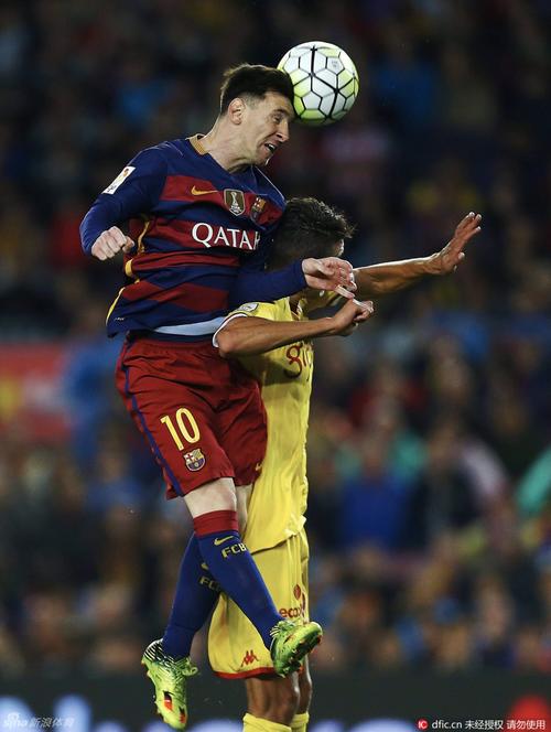 Fifa Online 4 Hàn Quốc