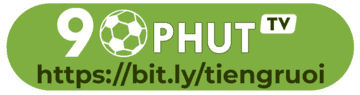 ảnh Tôn Ngộ Không - vn 7m