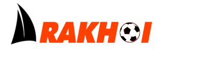 vn 7m